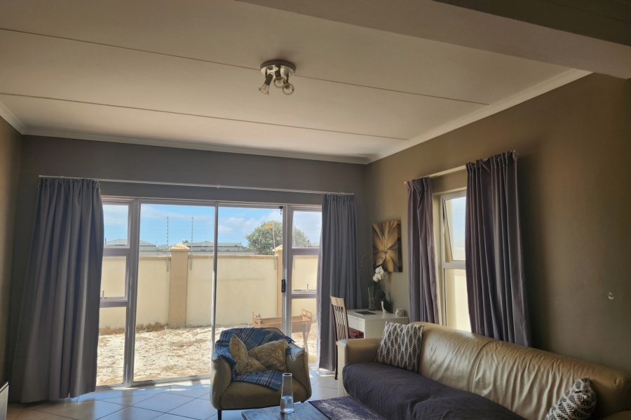 2 Bedroom Property for Sale in Costa Da Gama Western Cape